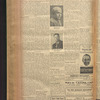 B'nai B'rith messenger