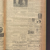 B'nai B'rith messenger
