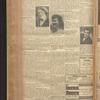 B'nai B'rith messenger
