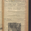 B'nai B'rith messenger