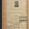 B'nai B'rith messenger