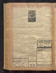 B'nai B'rith messenger