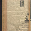 B'nai B'rith messenger