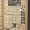 B'nai B'rith messenger