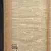 B'nai B'rith messenger