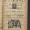 B'nai B'rith messenger