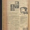 B'nai B'rith messenger