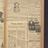 B'nai B'rith messenger