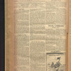 B'nai B'rith messenger