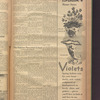 B'nai B'rith messenger
