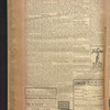 B'nai B'rith messenger