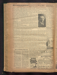 B'nai B'rith messenger