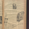 B'nai B'rith messenger