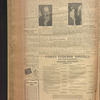 B'nai B'rith messenger