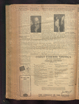 B'nai B'rith messenger