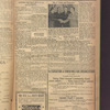 B'nai B'rith messenger