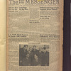 B'nai B'rith messenger