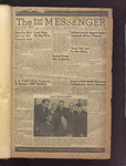 B'nai B'rith messenger