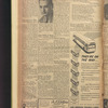 B'nai B'rith messenger