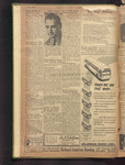 B'nai B'rith messenger
