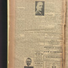 B'nai B'rith messenger