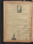 B'nai B'rith messenger