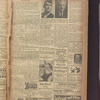 B'nai B'rith messenger