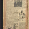 B'nai B'rith messenger