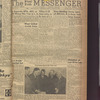 B'nai B'rith messenger