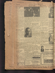 B'nai B'rith messenger