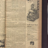 B'nai B'rith messenger