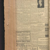B'nai B'rith messenger
