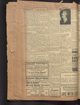 B'nai B'rith messenger