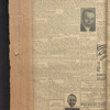 B'nai B'rith messenger