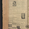B'nai B'rith messenger