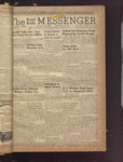 B'nai B'rith messenger