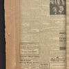 B'nai B'rith messenger