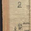 B'nai B'rith messenger