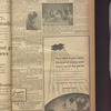 B'nai B'rith messenger