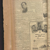 B'nai B'rith messenger