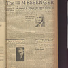 B'nai B'rith messenger