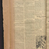 B'nai B'rith messenger