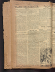 B'nai B'rith messenger