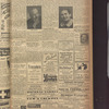 B'nai B'rith messenger