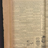B'nai B'rith messenger