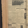 B'nai B'rith messenger