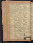 B'nai B'rith messenger