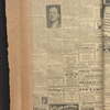 B'nai B'rith messenger