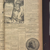 B'nai B'rith messenger