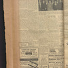 B'nai B'rith messenger